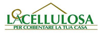 La cellulosa